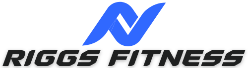 Riggs Fitness