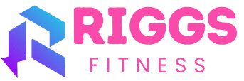 Riggs Fitness